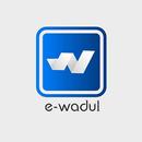 e-Wadul APK