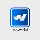 e-Wadul icono