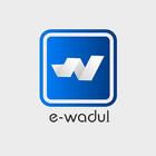 e-Wadul Zeichen