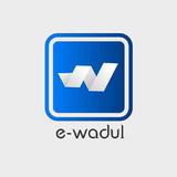 e-Wadul Zeichen