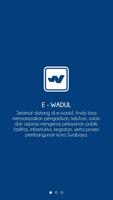e-Wadul bài đăng