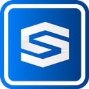 Siaga 112 APK