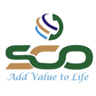 SCO CMP আইকন
