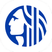 Find It, Fix It APK