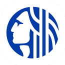 Find It, Fix It APK
