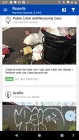 Find It, Fix It capture d'écran 3