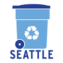 Seattle Recycle & Garbage APK