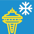Winter Weather Map