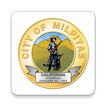 MyMilpitas icon