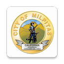 MyMilpitas APK