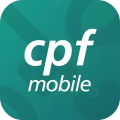 CPF Mobile アプリダウンロード