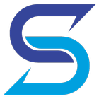SELCO Stream icône