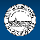 ShrewsburyMA APK