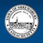ShrewsburyMA icono
