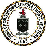 Town of Smithtown