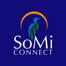 SoMi Connect APK