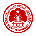 Tuyên Quang ID