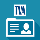 TVA Executive Summary App-icoon