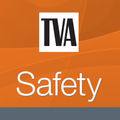 Safe Work