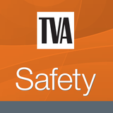 ikon Safe Work