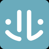 台北通TaipeiPASS APK