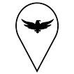 TAK Tracker icon