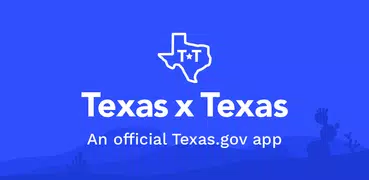 Texas by Texas (TxT)