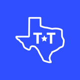 Texas by Texas (TxT) APK