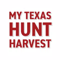 My Texas Hunt Harvest アプリダウンロード