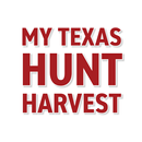 My Texas Hunt Harvest APK