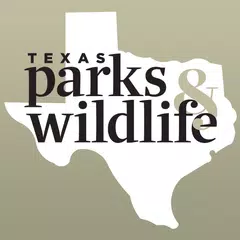 TX Parks & Wildlife magazine XAPK download