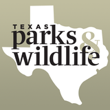 TX Parks & Wildlife magazine 图标