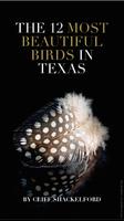 TX Parks & Wildlife magazine capture d'écran 2