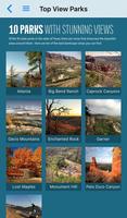 TX Parks & Wildlife magazine 截图 3