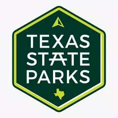 download TX State Parks Official Guide APK