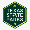 ”TX State Parks Official Guide