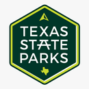 TX State Parks Official Guide APK