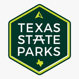 TX State Parks Official Guide icône