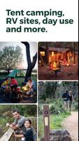 2 Schermata TX State Parks Official Guide