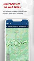 MyTN ภาพหน้าจอ 2