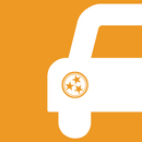 TN Driver Services APK