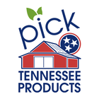 ikon Pick Tennessee 2.0