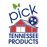 Pick Tennessee 2.0 icône