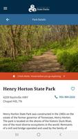 TN State Parks imagem de tela 3