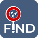 APK TBI Find
