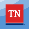 APK TennCare Connect