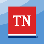 ”TennCare Connect