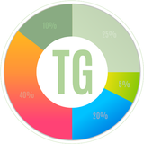 Tổng điều tra kinh tế tôn giáo