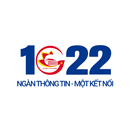 1022 HCMC-APK