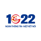 1022 HCMC иконка